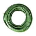 The Best Connection Prime Wire 80C 14 Awg Green 15 145F